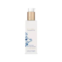 Rituals - Amsterdam Collection Hand Balm, 175 ml