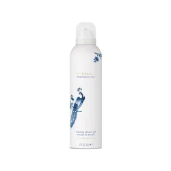 Rituals - Foaming Shower Gel, Amsterdam Collection, 200 ml