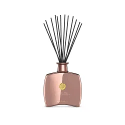 Rituals - Fragrance Sticks, Wild Fig, 450 ml
