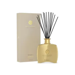 Rituals Private Collection - Sweet Jasmin Duftstäbchen 450ml