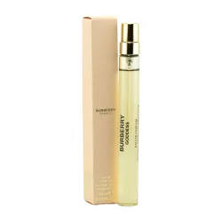 Burberry Goddess Eau de Parfum 10ml