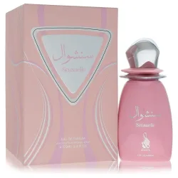 Risala Sensuelle Eau De Parfum Spray 100 ml