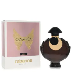 Rabanne - Olympéa Absolu, Parfum intense, 80  ml