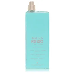 Kenzo Aqua  Eau De Toilette Spray (Tester) 100 ml
