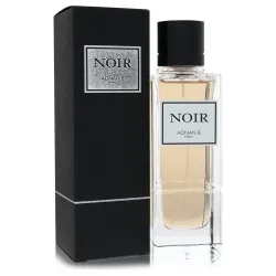 Adnan B. Adnan Noir Eau De Toilette Spray 100 ml