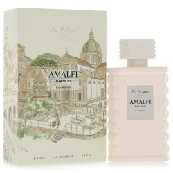Jo Milano Amalfi Bianco Eau De Parfum Spray 100 ml