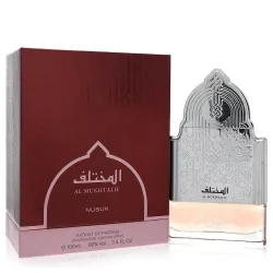 Nusuk Al Mukhtalif Extrait De Parfum Spray (Unisex) 100 ml