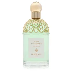 Guerlain Aqua Allegoria Rosa Verde Eau De Toilette Spray (Tester) 125 ml