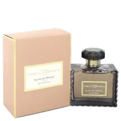 Pascal Morabito Pluie De Perles Eau De Parfum Spray 100 ml