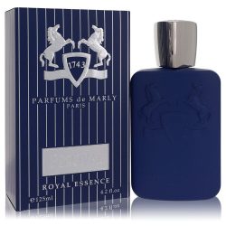 Percival Royal Essence by Parfums De Marly Eau de Parfum Spray 125 ml