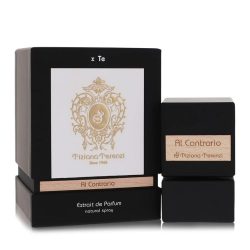 Tiziana Terenzi Al Contrario by Tiziana Terenzi Extrait De Parfum Spray (unisex) 52 ml