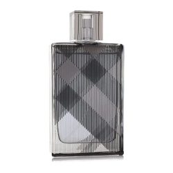 Burberry Brit by Burberry Eau de Toilette Spray (Tester) 100 ml