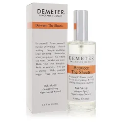Demeter by Demeter Between The Sheets Cologne Spray 120 ml