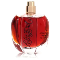 Lolitaland by Lolita Lempicka Eau de Parfum Spray (Tester) 80 ml