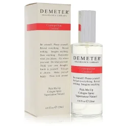 Demeter by Demeter Cosmopolitan Cocktail Cologne Spray 120 ml