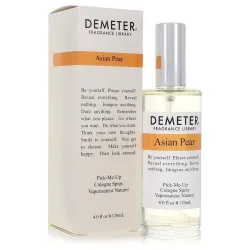 Demeter by Demeter Asian Pear Cologen Spray 120 ml