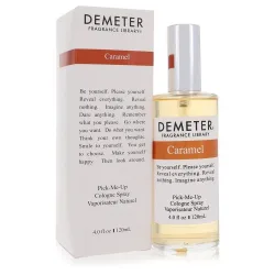 Demeter New Baby by Demeter Cologne Spray 120 ml