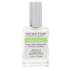 Demeter Sugar Cane by Demeter Cologne Spray 30 ml