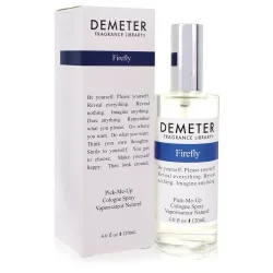 Demeter Firefly Cologne Spray 120 ml