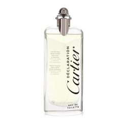 DECLARATION by Cartier Eau de Toilette Spray (Tester) 100 ml