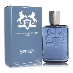 Parfums de Marly Sedley Eau de Parfum 125ml
