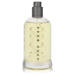 BOSS Bottled by Hugo Boss Eau de Toilette Spray (Tester) 100 ml
