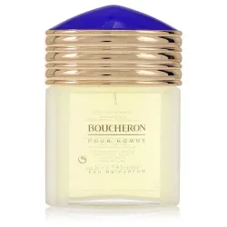 BOUCHERON by Boucheron Eau de Parfum Spray (Tester) 100 ml