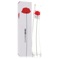 Kenzo - Flower by  Eau de Parfum, 50  ml
