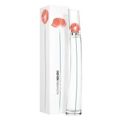 Kenzo - Flower by Kenzo - Eau de Toilette