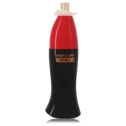 CHEAP & CHIC by Moschino Eau de Toilette Spray (Tester) 100 ml