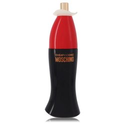 CHEAP & CHIC by Moschino Eau de Toilette Spray (Tester) 100 ml