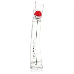 kenzo FLOWER by Kenzo Eau de Parfum Spray (Tester) 50 ml