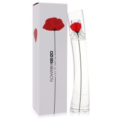 kenzo FLOWER by Kenzo Eau de Parfum Spray 30 ml