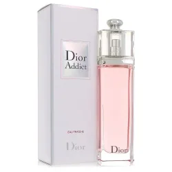 Dior Addict by Christian Dior Eau Fraiche Spray 100 ml