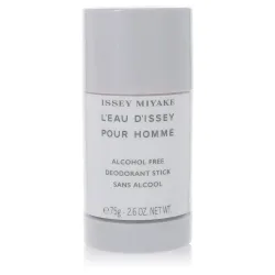 L&acirc;&euro;&trade;EAU D&acirc;&euro;&trade;ISSEY (issey Miyake) by Issey Miyake Deodorant Stick 75 ml