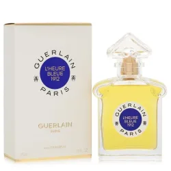 Guerlain L?Heure Bleue L'Heure Bleue Damenparfum 75 ml
