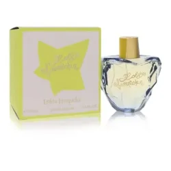 LOLITA LEMPICKA by Lolita Lempicka Eau de Parfum Spray 100 ml