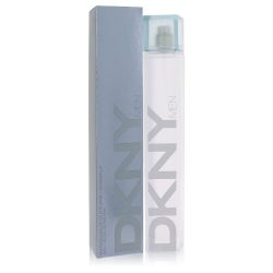 DKNY by Donna Karan Eau de Toilette Spray 100 ml