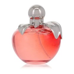 NINA by Nina Ricci Eau de Toilette Spray (Tester) 80 ml