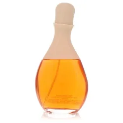 HALSTON by Halston Cologne Spray (Tester) 100 ml