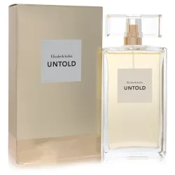 Elizabeth Arden Untold Eau de Parfum 100ml