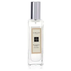 Jo Malone Blackberry & Bay Cologne 30ml