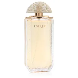 Lalique LALIQUE Eau De Parfum Spray (Tester) 100 ml
