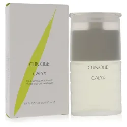 CALYX by Clinique Exhilarating Fragrance Spray 50 ml