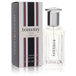 TOMMY HILFIGER by Tommy Hilfiger Eau de Toilette Spray 30 ml