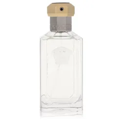 DREAMER by Versace Eau de Toilette Spray (Tester) 100 ml