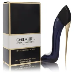 Carolina Herrera Good Girl Eau de Parfum 30ml