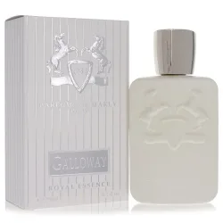 Galloway by Parfums de Marly Eau de Parfum Spray 125 ml