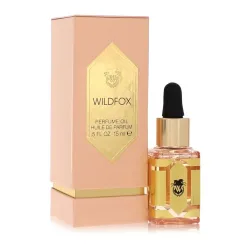 Wildfox by Wildfox Perfume Oil 15 ml