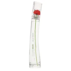 kenzo FLOWER by Kenzo Eau de Toilette Spray (Tester) 50 ml